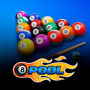 8 Ball Pool İlan Pazarı