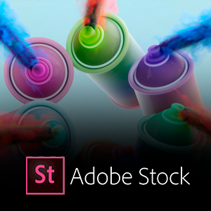 Adobe Stock