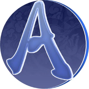 Aeldra