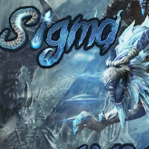 Aeldra Sigma