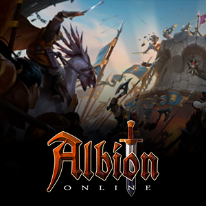 Albion Online