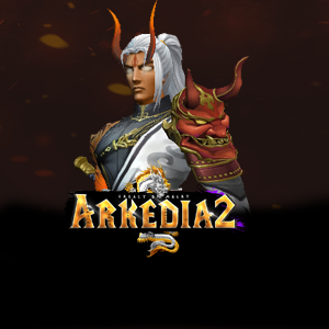 Arkedia2 Oyuncu Pazarı
