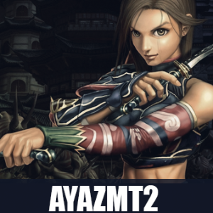 AyazMt2