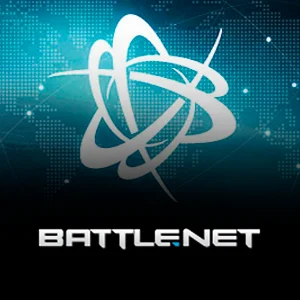 Battle Net