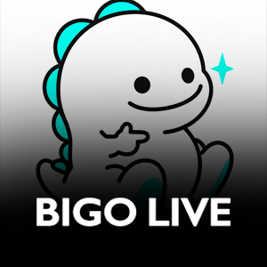 Bigo Live