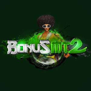 BonusMt2 Epin