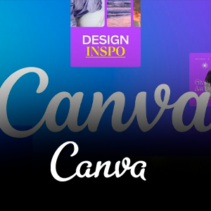 Canva Pro Hesap
