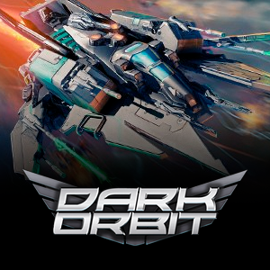 DarkOrbit Hesap Satışı