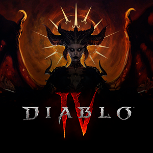 Diablo 4