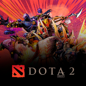 Dota 2