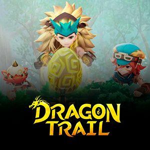 Dragon Trail