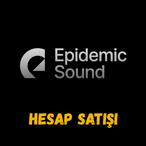 Epidemic Sound