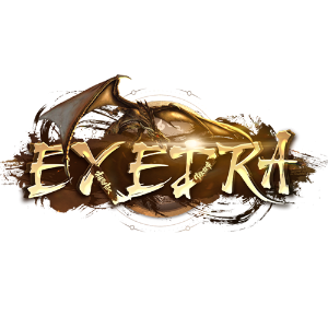 Exedra2