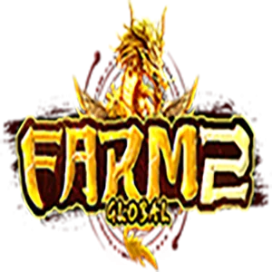 Farm2 EP