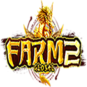 Farm2