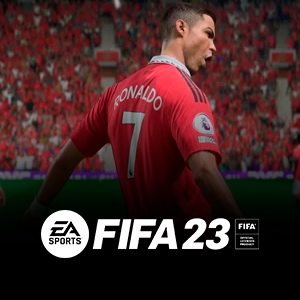 Fifa 23
