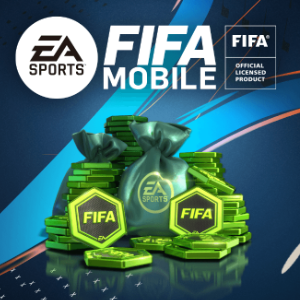 Fifa Mobile Points