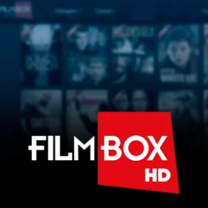 FilmBox