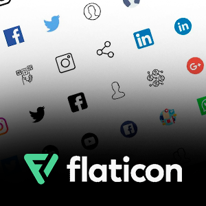 Flaticon