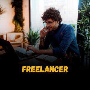 Freelancer