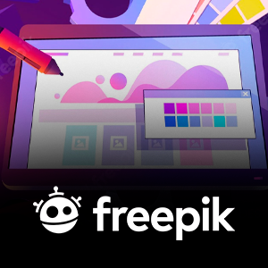 Freepik