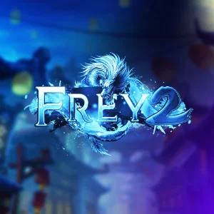 Frey2