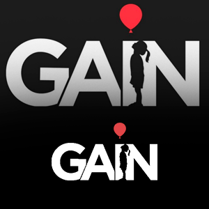 Gain Hediye Kartı