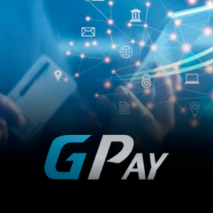 GPay Epin