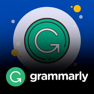 Grammarly