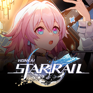 Honkai: Star Rail ve Impact 3
