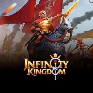 Infinity Kingdom