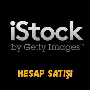 istock