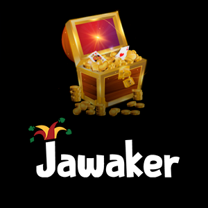 Jawaker Token