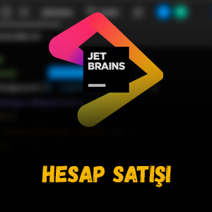 Jetbrains