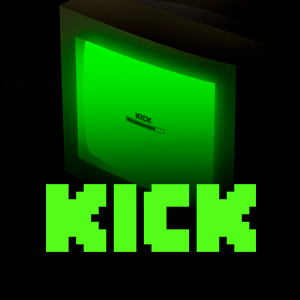 Kick