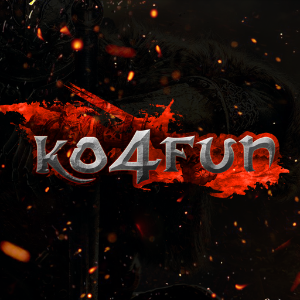 KO4FUN
