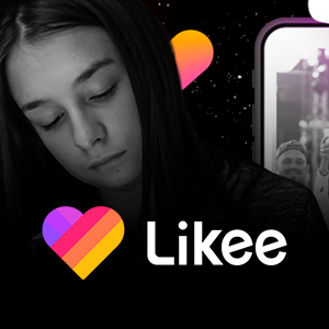 Likee