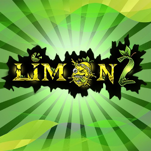Limon2