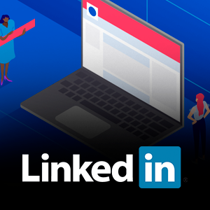 LinkedIn