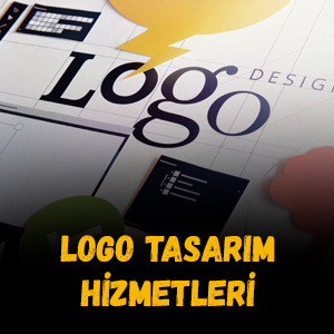 Logo Tasarım Hizmetleri