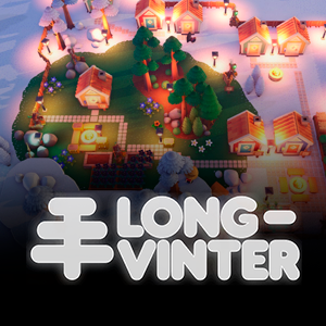 Longvinter