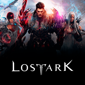 Lost Ark