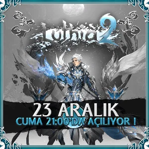 Luthia2