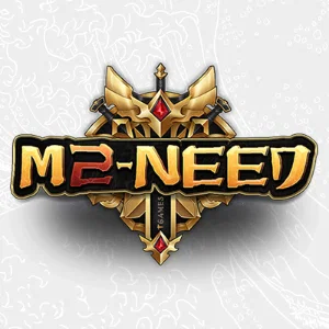 M2-Need