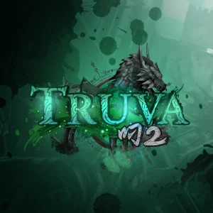 M2Truva