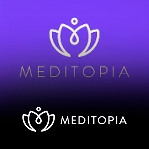 Meditopia Premium Üyelik