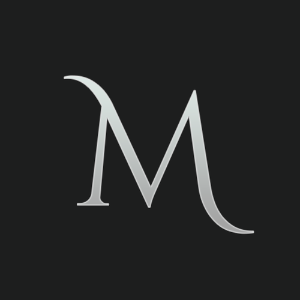 Mercyn2 İlan Pazarı