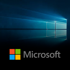 Microsoft