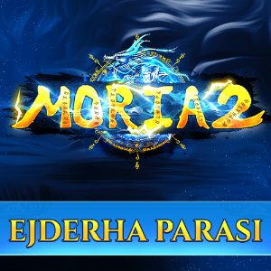 Moria2 EP