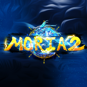 Moria2